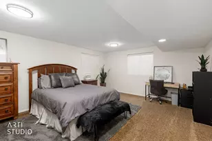 1181 E 5700 S, South Ogden, UT 84405 - Photo 25
