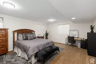 1181 E 5700 S, South Ogden, UT 84405 - Photo 29