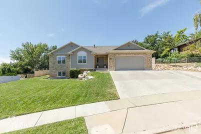 1181 E 5700 S, South Ogden, UT 84405 - Photo 45