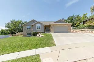 1181 E 5700 S, South Ogden, UT 84405 - Photo 45