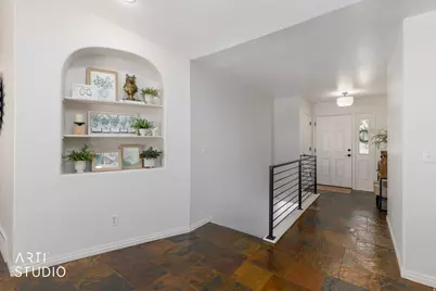 1181 E 5700 S, South Ogden, UT 84405 - Photo 5