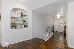 1181 E 5700 S, South Ogden, UT 84405 - Photo 5