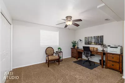 1181 E 5700 S, South Ogden, UT 84405 - Photo 27