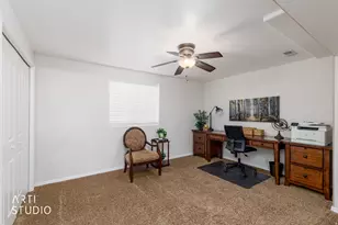 1181 E 5700 S, South Ogden, UT 84405 - Photo 27