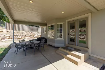 1181 E 5700 S, South Ogden, UT 84405 - Photo 31