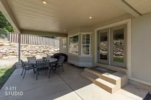 1181 E 5700 S, South Ogden, UT 84405 - Photo 31