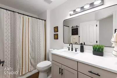 1181 E 5700 S, South Ogden, UT 84405 - Photo 15