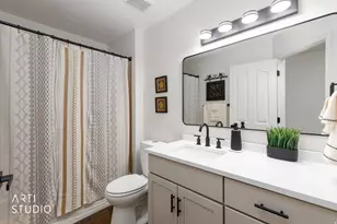 1181 E 5700 S, South Ogden, UT 84405 - Photo 15