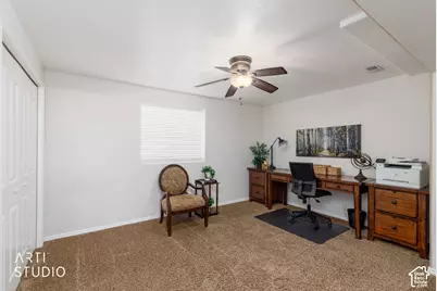 1181 E 5700 S, South Ogden, UT 84405 - Photo 31