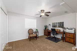 1181 E 5700 S, South Ogden, UT 84405 - Photo 31