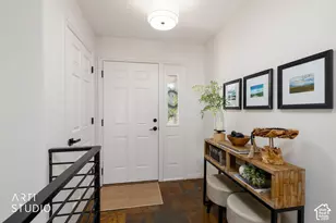 1181 E 5700 S, South Ogden, UT 84405 - Photo 11