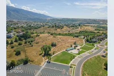 1181 E 5700 S, South Ogden, UT 84405 - Photo 41