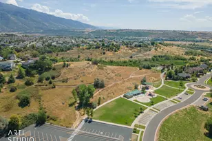 1181 E 5700 S, South Ogden, UT 84405 - Photo 41