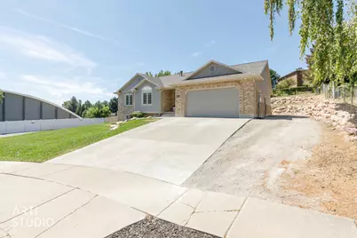 1181 E 5700 S, South Ogden, UT 84405 - Photo 43