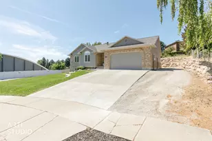 1181 E 5700 S, South Ogden, UT 84405 - Photo 43