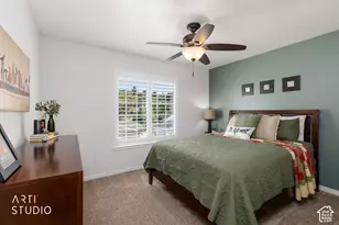 1181 E 5700 S, South Ogden, UT 84405 - Photo 23