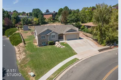 1181 E 5700 S, South Ogden, UT 84405 - Photo 37