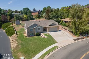 1181 E 5700 S, South Ogden, UT 84405 - Photo 37