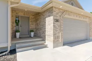 1181 E 5700 S, South Ogden, UT 84405 - Photo 43