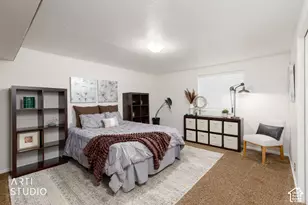1181 E 5700 S, South Ogden, UT 84405 - Photo 33