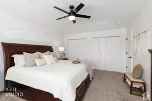 1181 E 5700 S, South Ogden, UT 84405 - Photo 21