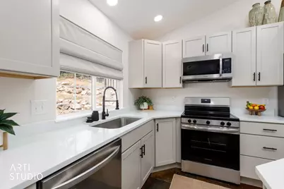 1181 E 5700 S, South Ogden, UT 84405 - Photo 11