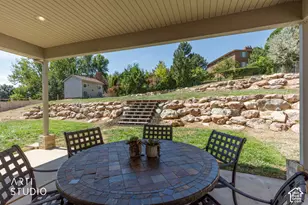1181 E 5700 S, South Ogden, UT 84405 - Photo 39