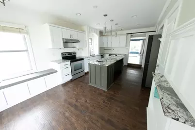 665 E 1000 S, Clearfield, UT 84015 - Photo 9