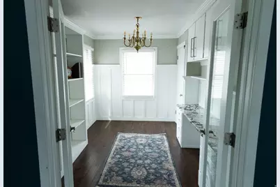 665 E 1000 S, Clearfield, UT 84015 - Photo 7
