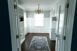 665 E 1000 S, Clearfield, UT 84015 - Photo 7
