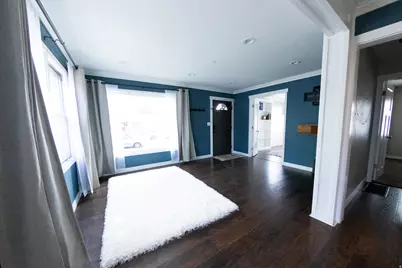 665 E 1000 S, Clearfield, UT 84015 - Photo 5