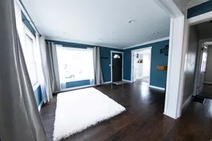 665 E 1000 S, Clearfield, UT 84015 - Photo 5