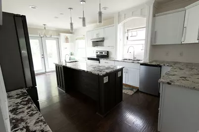 665 E 1000 S, Clearfield, UT 84015 - Photo 3