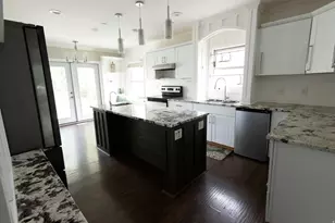 665 E 1000 S, Clearfield, UT 84015 - Photo 3