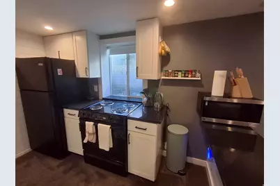 665 E 1000 S, Clearfield, UT 84015 - Photo 27