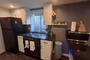 665 E 1000 S, Clearfield, UT 84015 - Photo 27