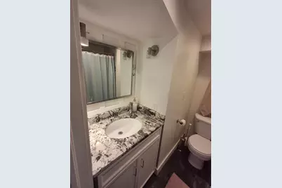 665 E 1000 S, Clearfield, UT 84015 - Photo 25