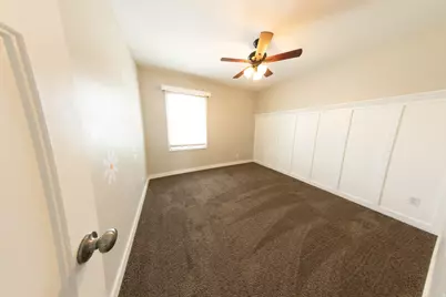 665 E 1000 S, Clearfield, UT 84015 - Photo 17