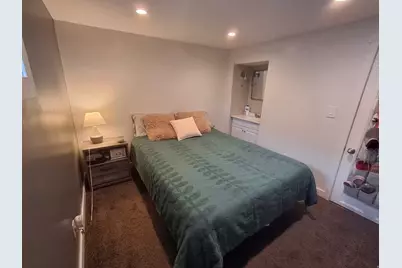 665 E 1000 S, Clearfield, UT 84015 - Photo 29