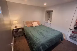 665 E 1000 S, Clearfield, UT 84015 - Photo 29