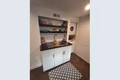 665 E 1000 S, Clearfield, UT 84015 - Photo 23