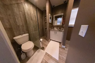 665 E 1000 S, Clearfield, UT 84015 - Photo 15