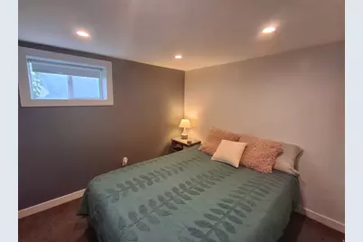 665 E 1000 S, Clearfield, UT 84015 - Photo 21