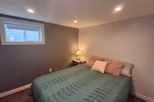 665 E 1000 S, Clearfield, UT 84015 - Photo 21
