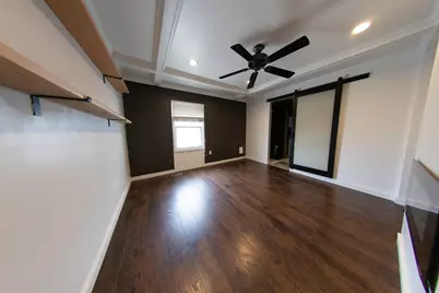 665 E 1000 S, Clearfield, UT 84015 - Photo 13