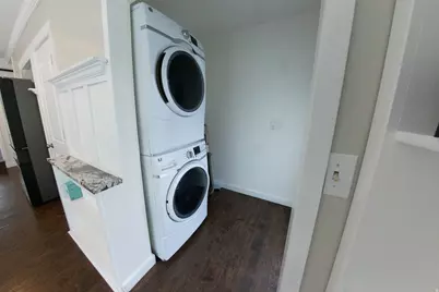 665 E 1000 S, Clearfield, UT 84015 - Photo 11