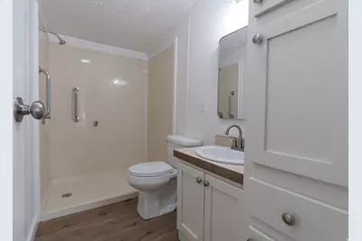 265 E 165 N, Myton, UT 84052 - Photo 21