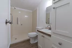 265 E 165 N, Myton, UT 84052 - Photo 21