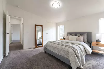 265 E 165 N, Myton, UT 84052 - Photo 13