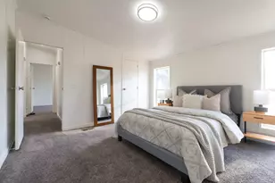265 E 165 N, Myton, UT 84052 - Photo 13